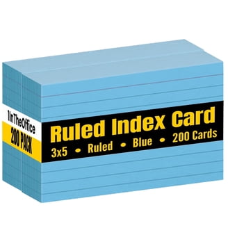 Full text of Catalogus van de boekerij der Koninklijke