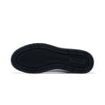 thumbnail image 5 of Tenis Puma Court Classic Unisex Basico blanco 27, 5 of 5