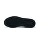 thumbnail image 5 of Tenis Puma Court Classic Unisex Basico blanco 29, 5 of 5