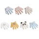 thumbnail image 2 of Electric Baby Soothes Palm Cute Anti-Startle Hand Pacify Toy Newborn Hand Pillow, 2 of 5