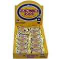 thumbnail image 5 of Elmer's Gold Brick Mini Chocolate Eggs, 1 Oz., 24 Count, 5 of 5