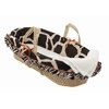 Cotton Tale Designs Moses Basket, Sumba