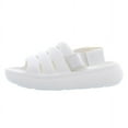 thumbnail image 5 of UGG Women's Sport Yeah in Bright White, 7 US, 5 of 5