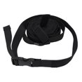 thumbnail image 2 of Campsite Rope, Camping Hanging Strap Buckle Design  for Picnic Activities, 2 of 7