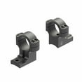 thumbnail image 2 of Leupold 171099 BackCountry 2-Piece Base/Rings For Remington 700 1" Ring High Black Matte Finish, 2 of 2