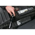 thumbnail image 2 of Performance Tool W1172 SAE/Metric 52-Piece Socket Set (1/4-Inch, 3/8-Inch & 1/2-Inch Drive), 2 of 9