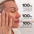thumbnail image 3 of Alpha Skin Care Loción corporal revitalizante con 12% glicólico AHA simple y eficaz humectante diario multiusos hidrata y exfolia con antienvejecimiento 12 oz (paquete de 2), 3 of 5