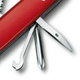 thumbnail image 3 of Victorinox 3.6" Pocket Knife, 3 of 7