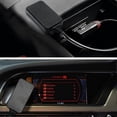 thumbnail image 2 of For Mercedes AMI MMI Bluetooth 5.0 Audio Cable Mercedes Bluetooth Data Cable23cm, 2 of 5