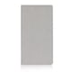 thumbnail image 5 of Portas de registro y seguro Unisex, portas, guantera, moda , soporte fino para registro de seguro, apto para hombres y niño gris BLESIY titular de la tarjeta de crédito, 5 of 6