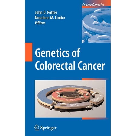 ISBN 9780387095677