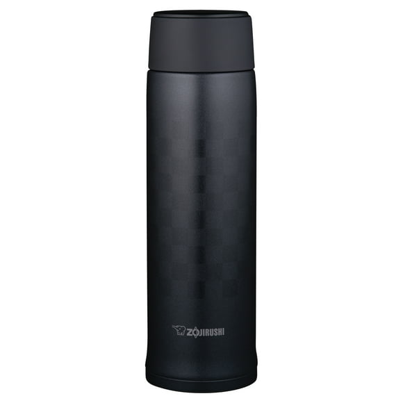 Zojirushi 16oz. Stainless Travel Mug SM-NAE BZ