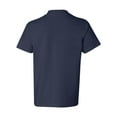 thumbnail image 3 of Authentic TAGLESSï¿½ï¿½ Kid`s Cotton T-Shirt, 3 of 5