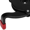 thumbnail image 4 of Durable 53-108mm Universal 3 Jaws Oil Filter Wrench, Oil Filter Wrench, For Most Car Models, 4 of 8