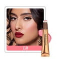 thumbnail image 2 of Portable Multifunctional Makeup Wand Blendable Stick Face Moisturizing Blusher Stick, 2 of 4