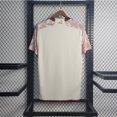 thumbnail image 3 of tenis | Top jersey Copa Mundial 2022 México De Visitante (Nombre Personalizado + FIFA)pangjing, 3 of 4