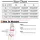 thumbnail image 3 of Traje de baño sexy con tirantes y espalda descubierta de dos piezas para mujer Fridja  nalpqowj59437, 3 of 9