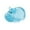 A, variant on 1pcs Mini Resin Hippo Fairy Garden Accessories Mini Resin Figures Hippo Statue Cute Stuff Small Gifts
