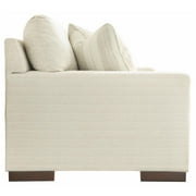 Signature Design by Ashley Maggie Birch Sofa
