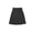 Black, variant on Women's Athletic Skorts Lightweight Pleated Active Skirts Running Tennis Golf Workout Sports Mini Skirt
