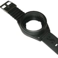thumbnail image 4 of Scubapro Wrist Mount Depth Gauge, Imperial, 4 of 4