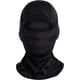 thumbnail image 2 of Balaclava Face Mask UV Protection Windproof Hood Tactical Mask for Ski Cycling Outdoor Fishing Hunting Camo, 2 of 5