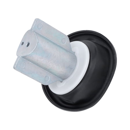 Carburetor Vacuum Diaphragm Plunger, Accuracy Carburetor Vacuum