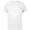 White, variant on Marvel Studios Deadpool & Wolverine Adamantium Katanas Logo- Short Sleeve Cotton T-Shirt for Adults - Customized-White