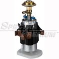 thumbnail image 3 of Spectra Fuel Pumps SP1211 Electric Fuel Pump, 3 of 4