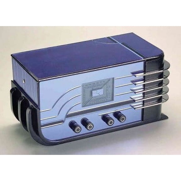 MFA Highlights : American Decorative Arts and Sculpture