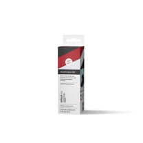 Cricut Joy™ Smart Iron-On™ Vinyl Sampler, Elegance, 5.5" x 12"