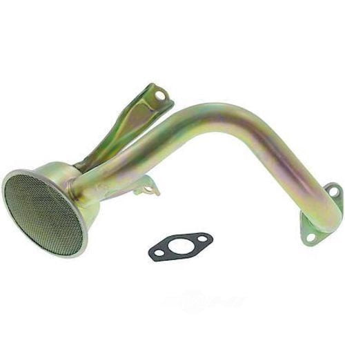 Advance Auto Parts 290S Stock Engine Oil Pump Pickup Tube