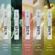 thumbnail image 3 of Set de muestras de perfumes Noteworthy Signature con 15 muestras, 3 of 8