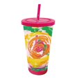thumbnail image 5 of Diy Tie Dye Tumbler, 5 of 5