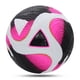 thumbnail image 5 of Balón de fútbol 2024, tamaño oficial 5, tamaño 4, Premier, de alta calidad, sin costuras, para partidos de equipo, liga de entrenamiento de fútbol, fútbol topu, 5 of 5