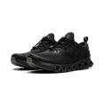 thumbnail image 2 of ON WOMENS Cloud X Z5 WMNS "All Black" 3WE30280485 from Stadium Goods, 2 of 8