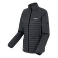 thumbnail image 3 of Regatta Womens Clumber Hybrid Jacket, 3 of 5