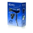 thumbnail image 2 of Parlux Secadora Alyon Blue con Difusor, 2 of 4