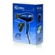 thumbnail image 2 of Parlux Secadora Alyon Blue con Difusor, 2 of 4