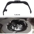 thumbnail image 2 of nipocaio Oil Pump Cover Wrench Reservoir Cover Disassembly Tool, 2 of 5