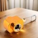 thumbnail image 4 of Campo Cattain Valve Fug -Profect Convertor para acampar (a), 4 of 9