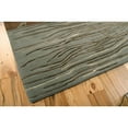 thumbnail image 2 of Nourison Dimensions Collection Rug, Multicolor, 2 of 5