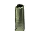 thumbnail image 4 of The Coffee Bean & Tea Leaf Mexico Organic Dark Roast Ground Coffee, 32 Oz, Bag, 4 of 4