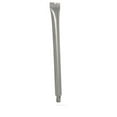 thumbnail image 3 of Replacement Grill Burner for Grillpro 268784, 269784, Onward 268747, Gas Models, 1-Pack, 3 of 5
