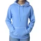 thumbnail image 1 of Sudadera Dama Slim Fit Diferentes Colores, 1 of 3