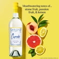 thumbnail image 5 of Cupcake Vineyards Sauvignon Blanc, White Wine, 750ml, 5 of 10