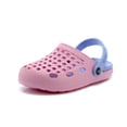 thumbnail image 4 of Men's and Women's Garden shoes Outdoor shoes Slippers Sandals Cave shoes Beach shoes, 4 of 5