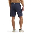 thumbnail image 4 of Short cargo tout terrain pour hommes Wrangler®, 4 of 8