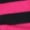 Hot Pink, variant on FCLoft Women's Lace Cotton Breathable Seamless Low Waist Stripe Briefs