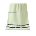 thumbnail image 2 of AuroraX Bath Towels Bath Sheets,Cotton Quick Dry Soft Oversized Oversized Bath Towels, 2 of 6